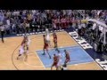 Deron williams 0809 season mix