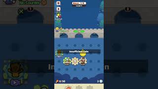 gear defenders 11 screenshot 4