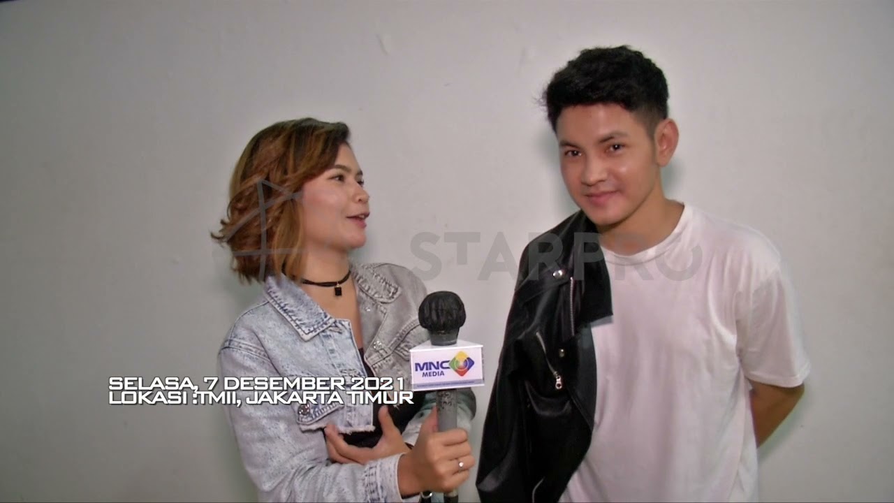 Perankan Tokoh RAYA Di ANAK JALANAN REBORN, CATHERINE ELSHAD Harus Rela Lakukan Ini -STARUPDATE-9/12