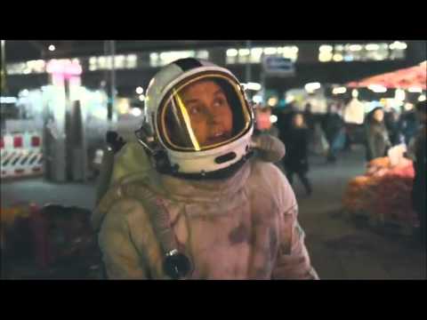 Mark Owen — Mark OWEN -  Stars - (Matrix Futurebound Vox Remix)
