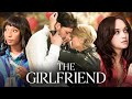 The Girlfriend Season 1 Episode Fact | Robin Wright, Olivia Cooke, Laurie Davidson | Review &amp; Fact