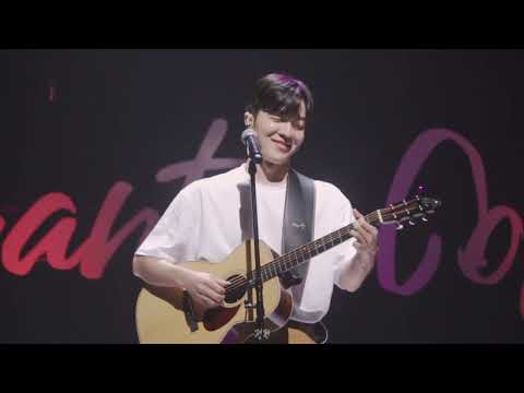 [220723] 적재 - 처음 사랑해 @사운드포레스트 익산