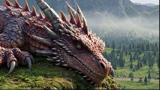 How to Create Surreal AI Videos with Dream Machine from Luma AI | Generative AI Masterclass Part 1