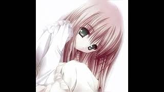 Cassie - [Nightcore]