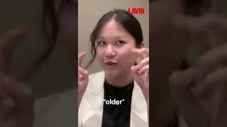The Real Reason ChatGPT Blew Up - Karen Hao