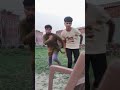 Dost Ki Motivation 🤓 :- #funny #shorts @3guy @ArkAadil @Puravjha_ #comedy