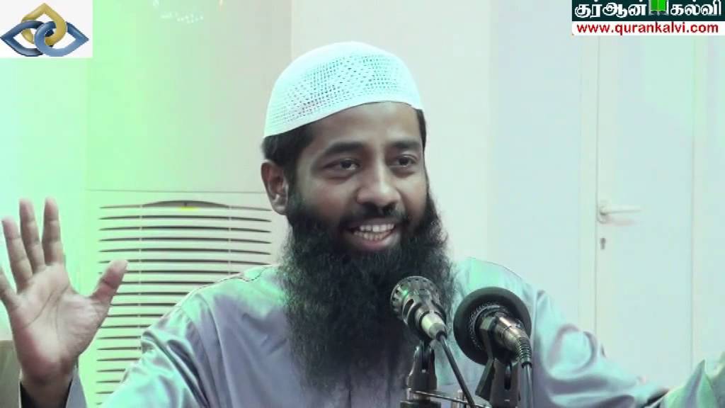 பணிவு தரும் உயர்வு