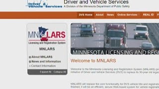 MNLARS audit finds some overcharged or undercharged
