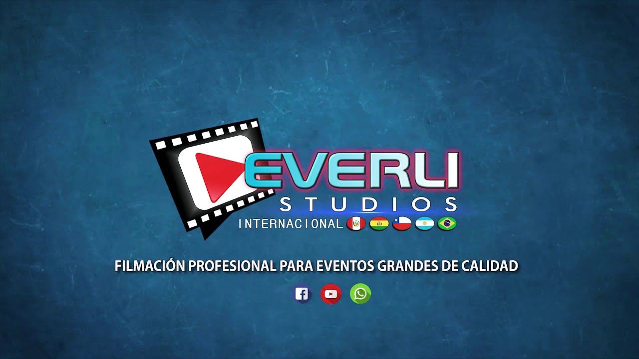 CARNAVALES TUNI GRANDE 2020 (MUÑEQUITA  MILLY)