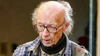 The Sad Truth About Max Wright That ALF Fans Never Knew