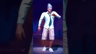 S M O O T H Clachan Can M O T H Max Gaming 9403