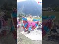 Kashmiri Song Dil Goma Tare Madno || Dil Govma tari Madno || #Imran9city Mp3 Song