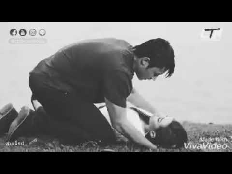 Emir - 100 Arsyje
