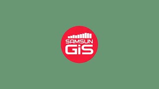 Samgis Tyt -1 Türkçe 21-40 Soruların Çözümleri