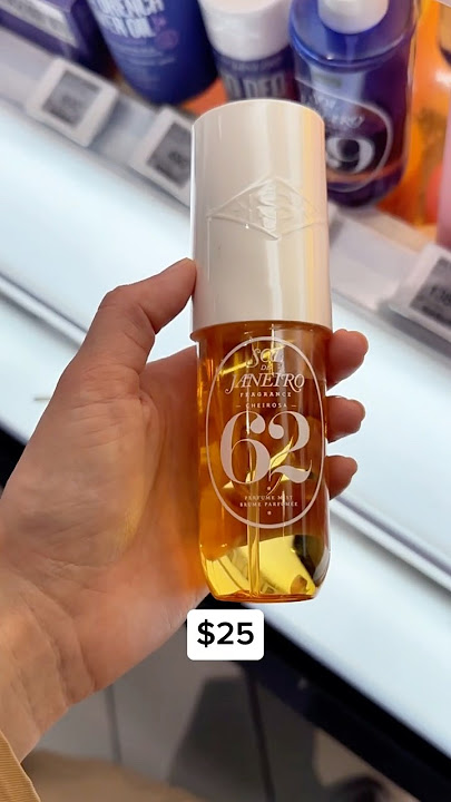 $150 at sephora… smart or delulu? #sephora #sephorahaul #haul #makeup #skincare #beauty #cosmetics