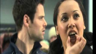 BBC1 Doctors VIP Treatment (24th November 2008)