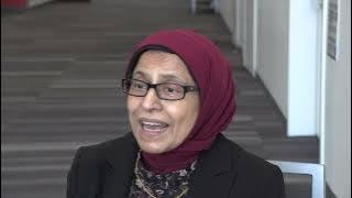 Long-Term Safety and Efficacy Results of Palopegteriparatide in Patients With Hypoparathyroidism