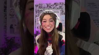 Download Lagu Dive Dva goes brrrr MP3