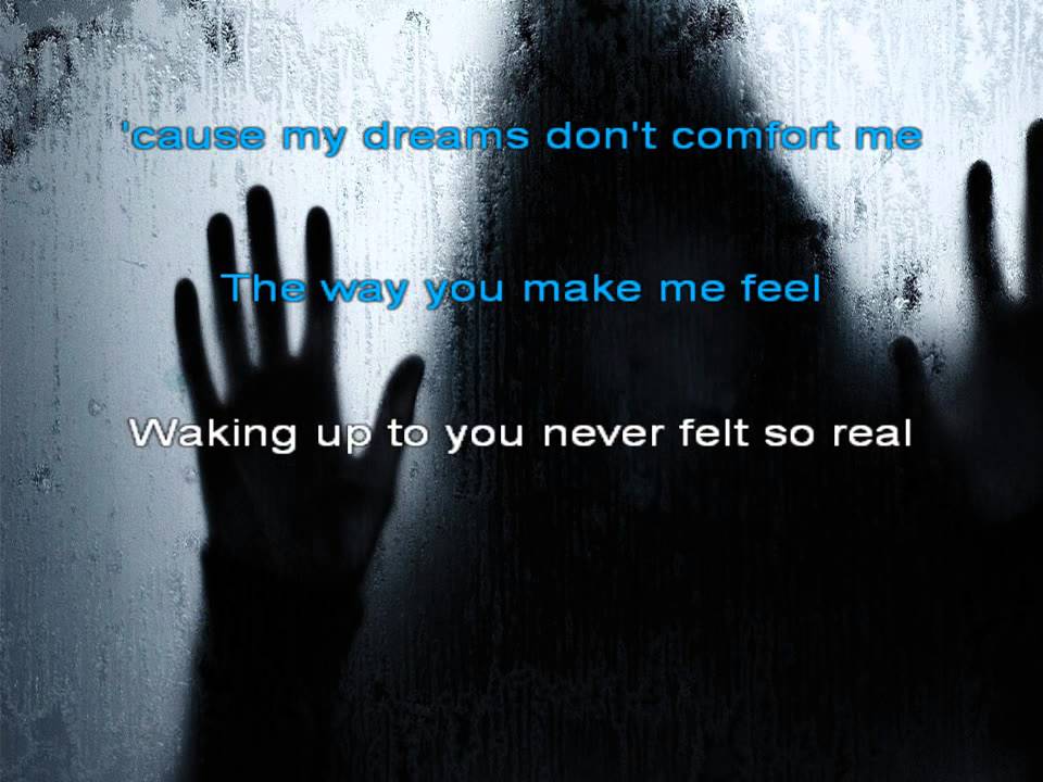 Skilet - Comatose (Karafun By Gedefun)