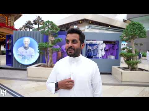 أبرك الساعات وأغلى من يجي