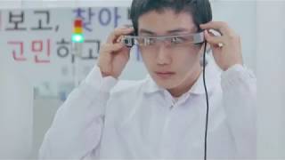 YJ LINK_Visual Support(CHN)