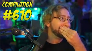 YoVideoGames Clips Compilation #610