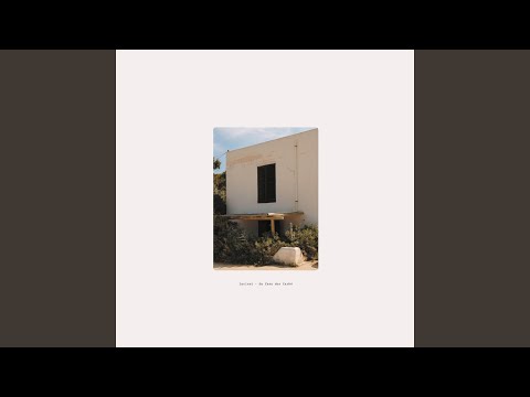 Lucient — Cala Vedella