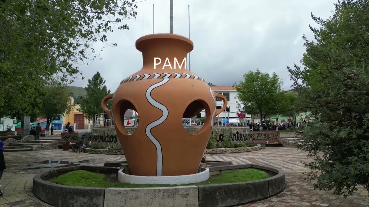 107 ANIVERSARIO DE ACO 2024