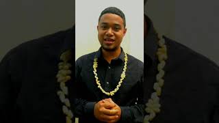 Microteaching A (Instructional Video) - Migration (Push & Pull factors)