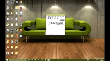 How to Get Clash of Clans unlimited gems/elisir/gold/coc/ios android/no root no jailbreak/easy legal