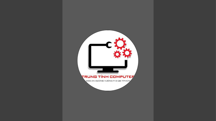 Hư ổ cứng laptop sửa bao nhiêu tiền năm 2024