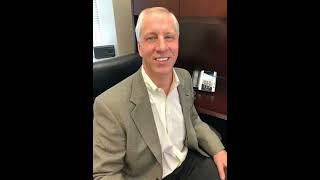 Stephany Insurance LLC Recognized as Leading Commercial Insurance Expert in Wexford PA by Small B...