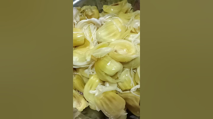അതോന്നും പ്റ്റില്ല🤣😋 #funny #food #comedy #viralvideos #jackfruit