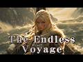 Medieval Tavern Song - The Endless Voyage [Fantasy Folk / D&amp;D]
