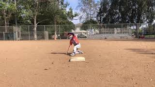 Famous Pop up slide!! Wealth