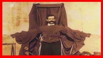 The Worst Inventions Of All Time From Failure To Fiasco