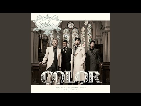 ただ･･･逢いたくて-Slow Jam Mix-