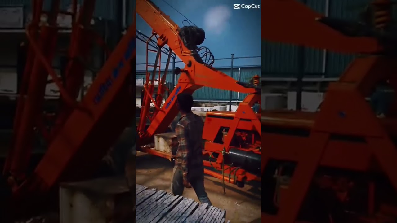 KGN Iron expert. Engineering 