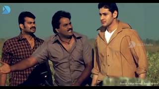 10 highest rated telugu films on imdb | dgz media