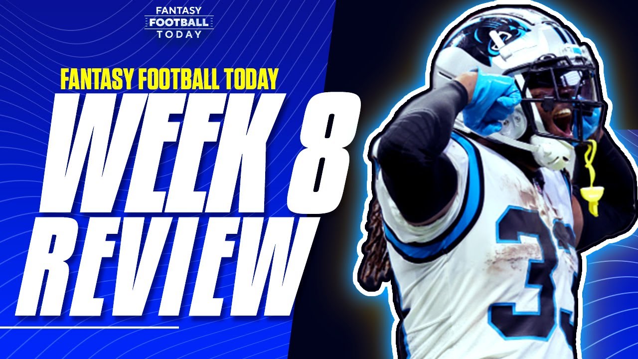nfl-week-8-fantasy-recap-winners-losers-waiver-wire-injury-updates