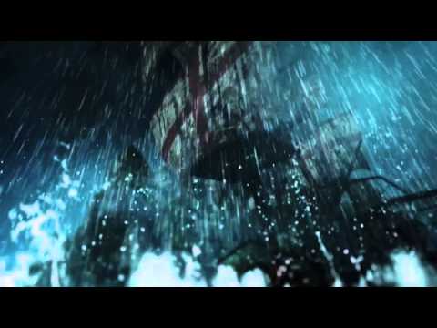 Assassins Creed 4 Black Flag-TRAILER EN ESPAÑOL -PS4 - XBOX ONE- 2013