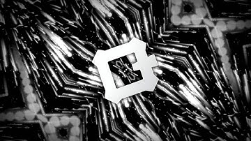 Quad - Quadrafonic sound spatializer