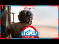 La Capsule Skyrock PLM x Unéo du 13 Août 2025