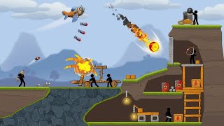 How to boom stick play games screenshot 5