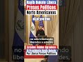 نایب بوکله نایب بوکله