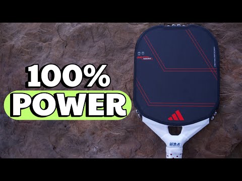 The MOST POWERFUL
