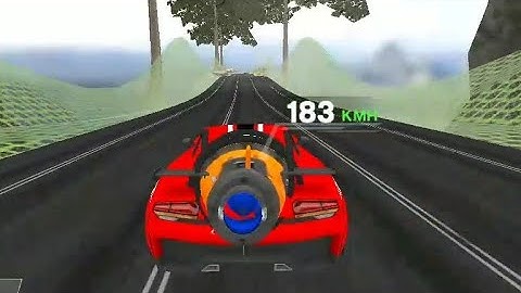 Formula Car Racing Stunts 2022 - Impossible Car Mega Ramp 3D - Android Gameplay - Simulator