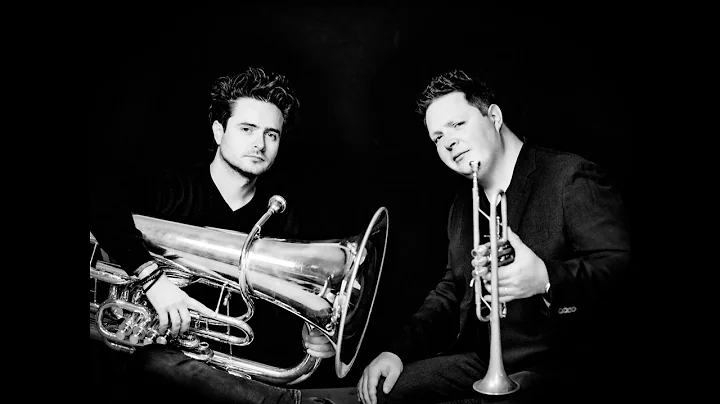 Passacaglia  Haendel/Halvorse...  - Romain & Thoma...
