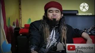 CARE BEBEK | Gus samsudin ft mintul woko channel |Tanpa iklan#MUSIK INDONESIA#MUSIK DANGDUT#koplo