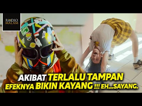 Video: Kisah nyata pencurian biola Stradivarius: bagaimana film 